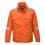 Bizflame Ultra Jacket - arbeitskleidung-gmbh