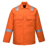 Bizweld Iona Jacket - arbeitskleidung-gmbh