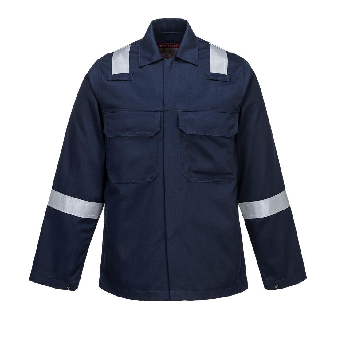Bizweld Iona Jacket - arbeitskleidung-gmbh