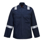 Bizweld Iona Jacket - arbeitskleidung-gmbh
