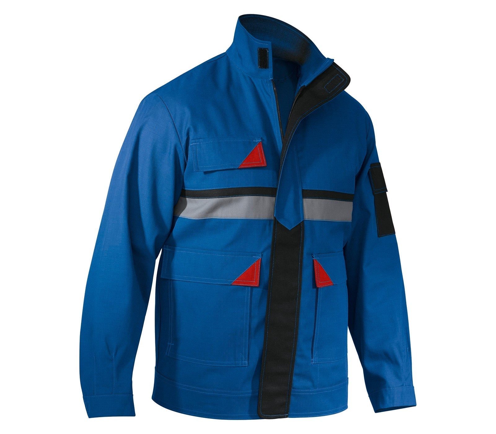 BRAND X PROTECT Jacke PSA 3 - arbeitskleidung-gmbh