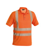 DASSY® Brandon - arbeitskleidung-gmbh