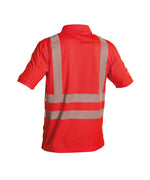 DASSY® Brandon - arbeitskleidung-gmbh