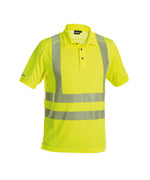 DASSY® Brandon - arbeitskleidung-gmbh