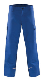 Bundhose 2161 - arbeitskleidung-gmbh