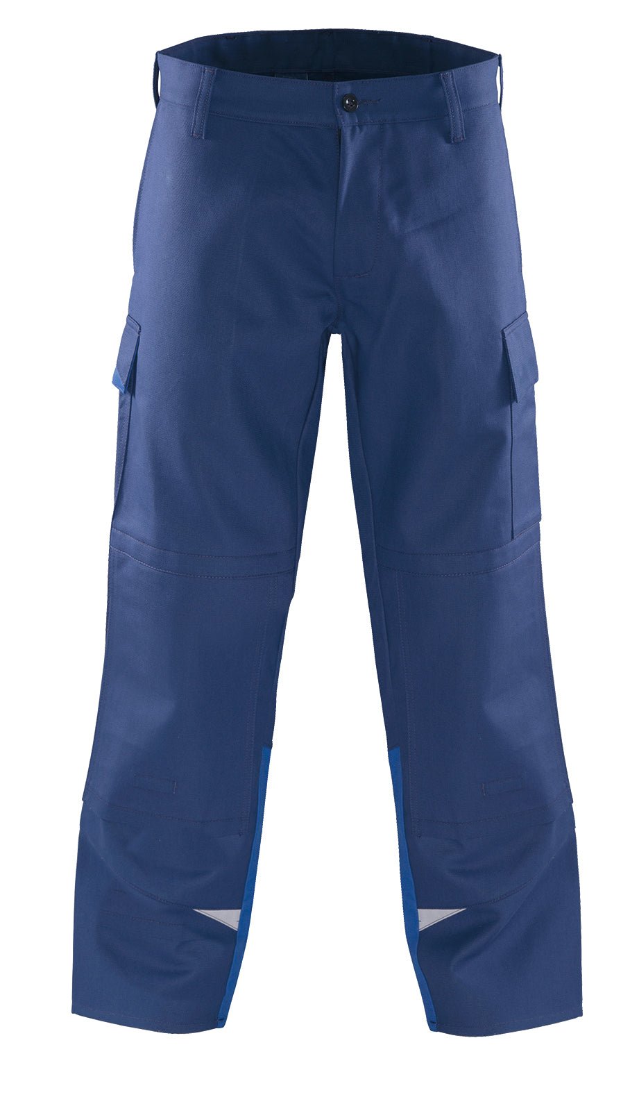 Bundhose 2161 - arbeitskleidung-gmbh