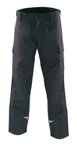 Bundhose 2161 - arbeitskleidung-gmbh