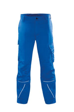 Bundhose 2301 - arbeitskleidung-gmbh