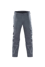 Bundhose 2301 - arbeitskleidung-gmbh