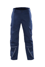 Bundhose 2301 - arbeitskleidung-gmbh