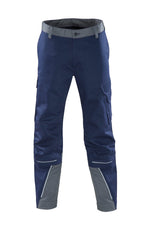 Bundhose 2305 - arbeitskleidung-gmbh