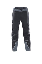 Bundhose 2305 - arbeitskleidung-gmbh