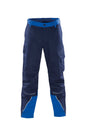 ROFA Bundhose 2305