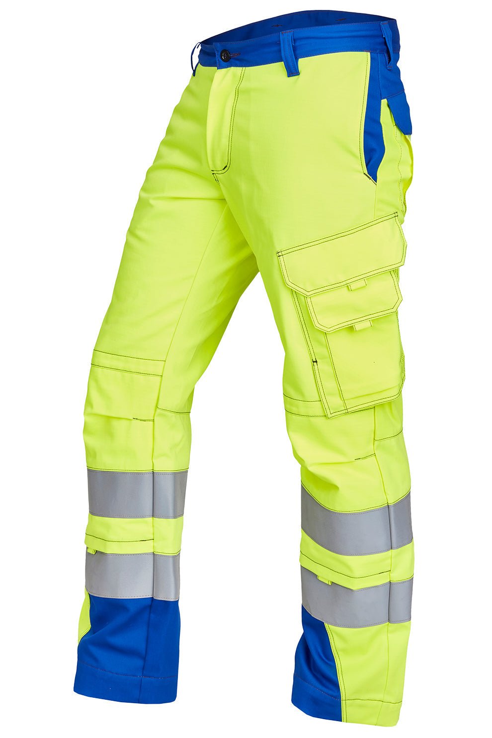 Bundhose 2351 - arbeitskleidung-gmbh
