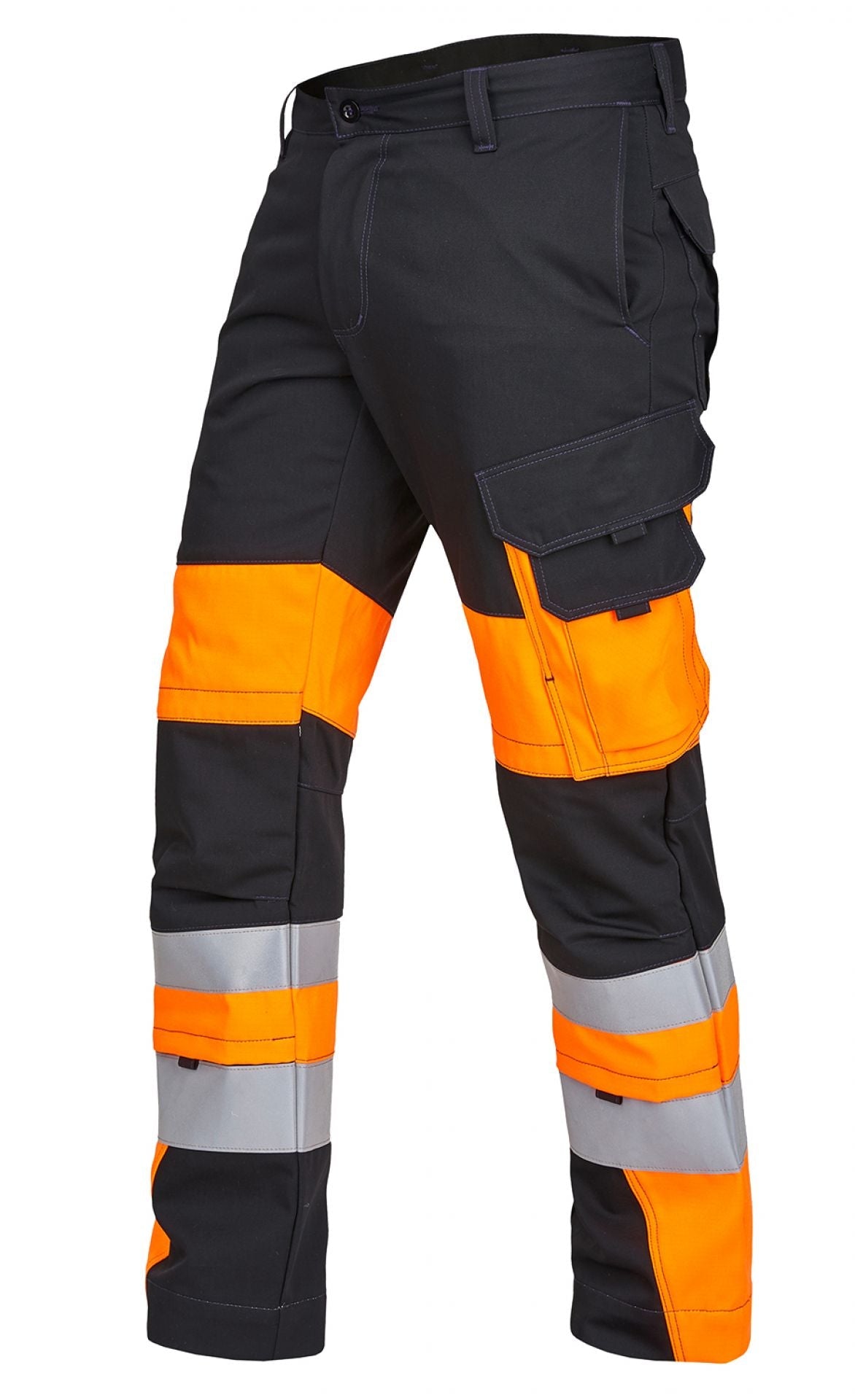 Bundhose 2354 - arbeitskleidung-gmbh