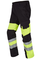 Bundhose 2354 - arbeitskleidung-gmbh