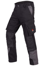 Bundhose 2491 - arbeitskleidung-gmbh