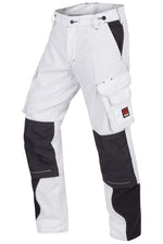Bundhose 2491 - arbeitskleidung-gmbh