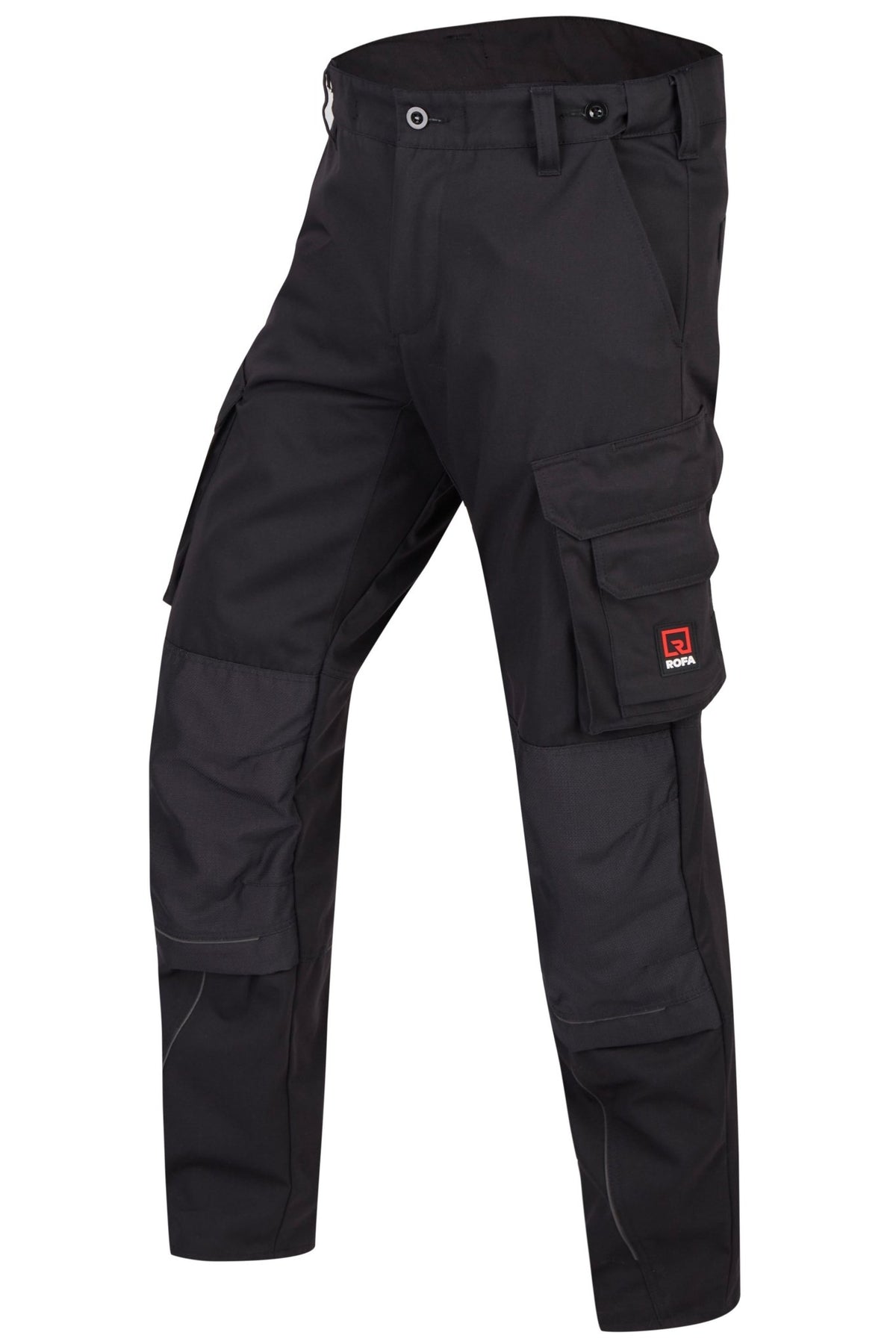 Bundhose 2511 - arbeitskleidung-gmbh