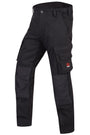 ROFA Bundhose 2511