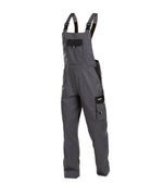 DASSY® Calais - arbeitskleidung-gmbh