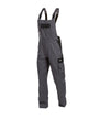 DASSY® Calais Arbeitslatzhose mit Stretch-Einsätzen