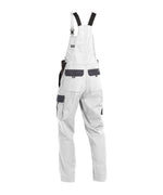 DASSY® Calais - arbeitskleidung-gmbh