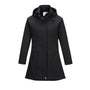 Portwest Carla Softshell Jacket (3L)