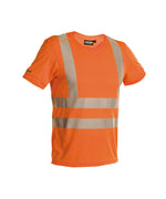 DASSY® Carter - arbeitskleidung-gmbh