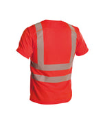 DASSY® Carter - arbeitskleidung-gmbh
