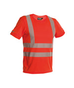 DASSY® Carter - arbeitskleidung-gmbh
