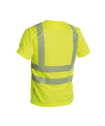 DASSY® Carter - arbeitskleidung-gmbh