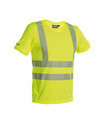 DASSY® Carter - arbeitskleidung-gmbh