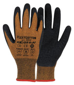 COFRA Flexycotton - arbeitskleidung-gmbh