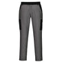 Portwest Combat Trouser with Cut Resistant Front