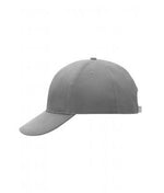 Daiber 6 Panel Cap Daiber