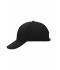 Daiber 6 Panel Cap Daiber