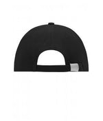 Daiber 6 Panel Cap Daiber