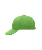 Daiber 6 Panel Cap Daiber