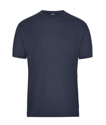 Daiber Men's BIO Workwear T-Shirt Daiber