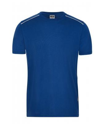 Daiber Men's Workwear T-Shirt Daiber