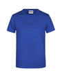 Daiber Promo-T Man
