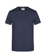 Daiber Promo-T Man Daiber