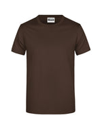Daiber Promo-T Man Daiber