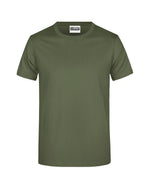 Daiber Promo-T Man Daiber