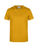 Daiber Promo-T Man Daiber