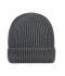 Daiber Ribbed Beanie Daiber