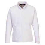 Damen Aran Fleece - arbeitskleidung-gmbh