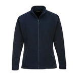Damen Aran Fleece - arbeitskleidung-gmbh