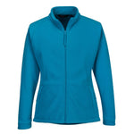 Damen Aran Fleece - arbeitskleidung-gmbh